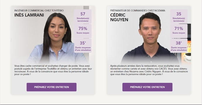 support_entretien.png