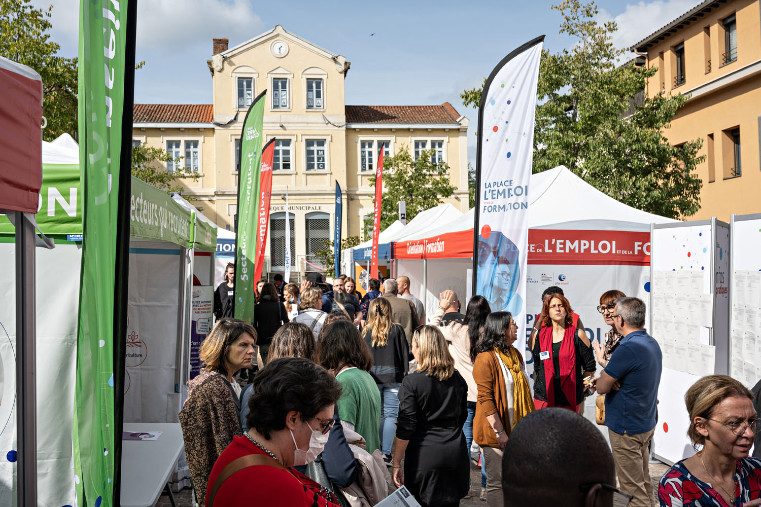 250305_image_place_emploi.jpg