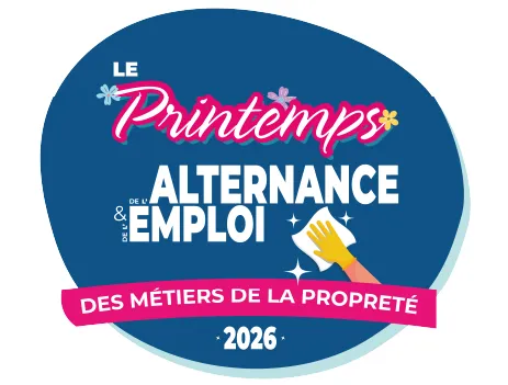 Envie d’un emploi concret, accessible et utile ?