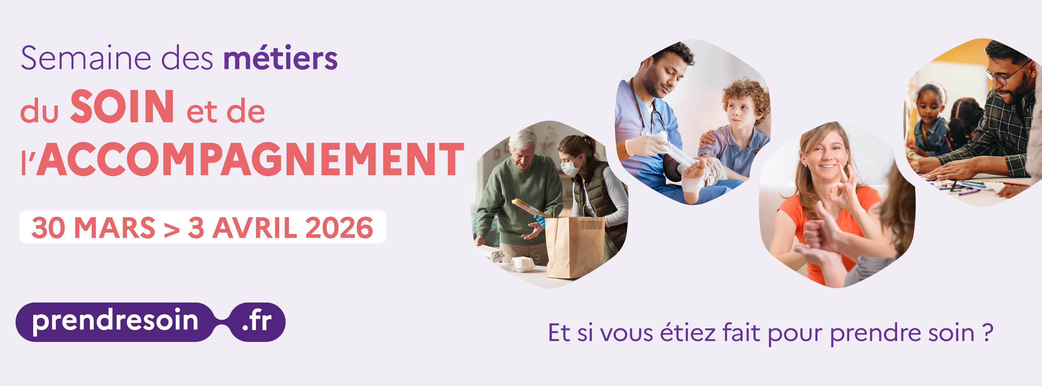 Image de l'événement