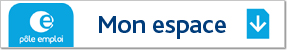 287x50_bouton_app_pe_mon_espace15268.jpg (Mon espace)