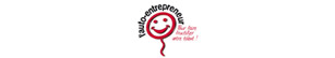 Portail des micro-entrepreneurs