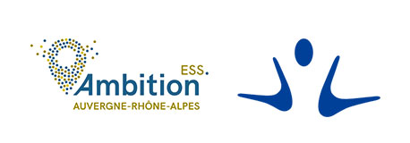 où trouver des offres dans le secteur de l'ESS ?