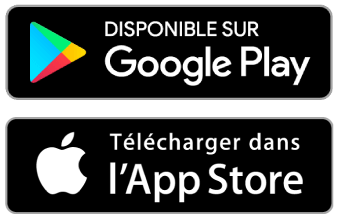 telechargerApplis.png