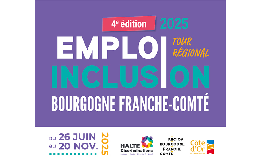 Image d'illustration