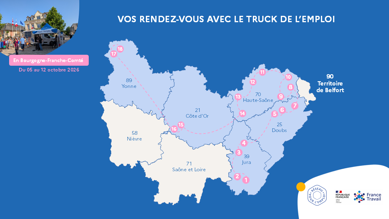 Lien vers Cliquez pour agrandir