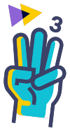 AdobeStock_452741911.png