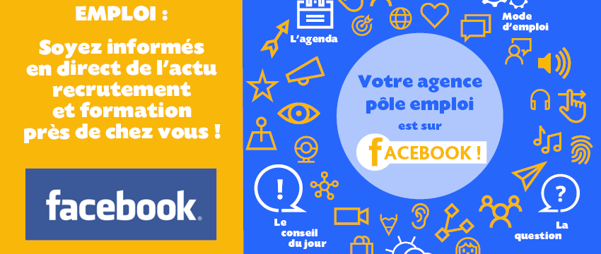 264facebook