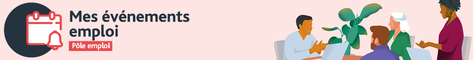 220823_468x60_intanet_mee.jpg