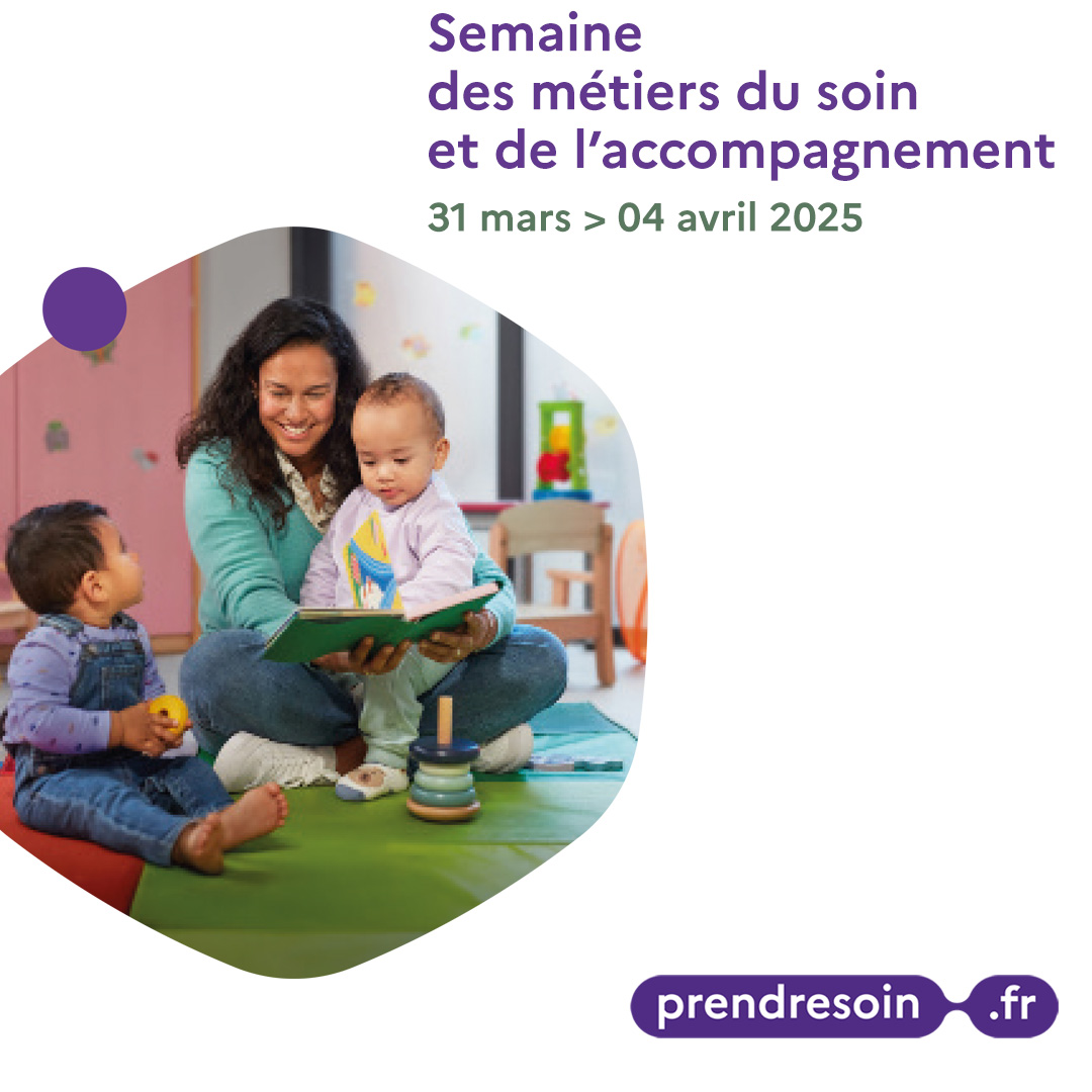 Soin2025_petite-enfance.jpg