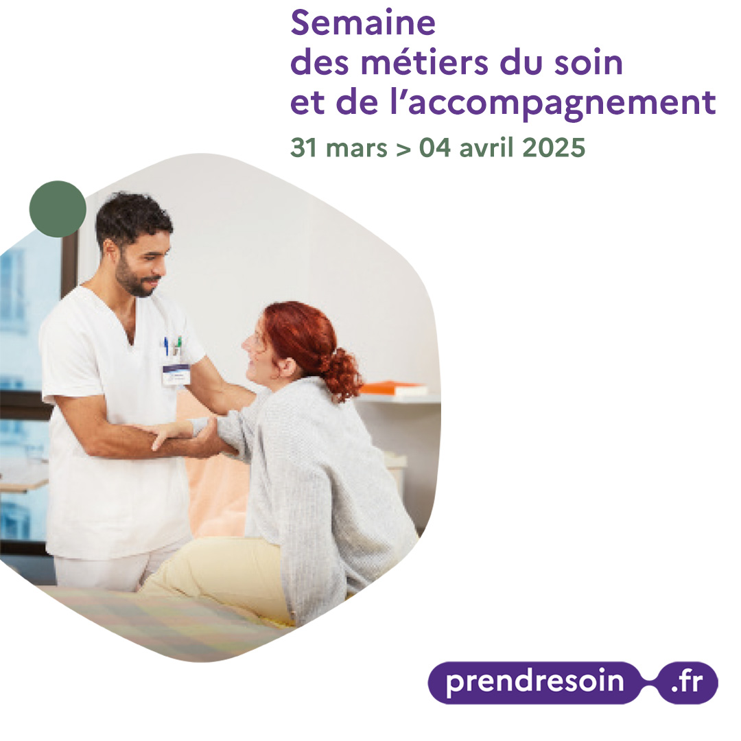Soin2025_sante.jpg