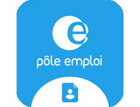 L'application mobile pour les recruteurs
