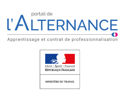 bouton-alternance6087.png