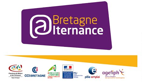 illustration bretagne alternance