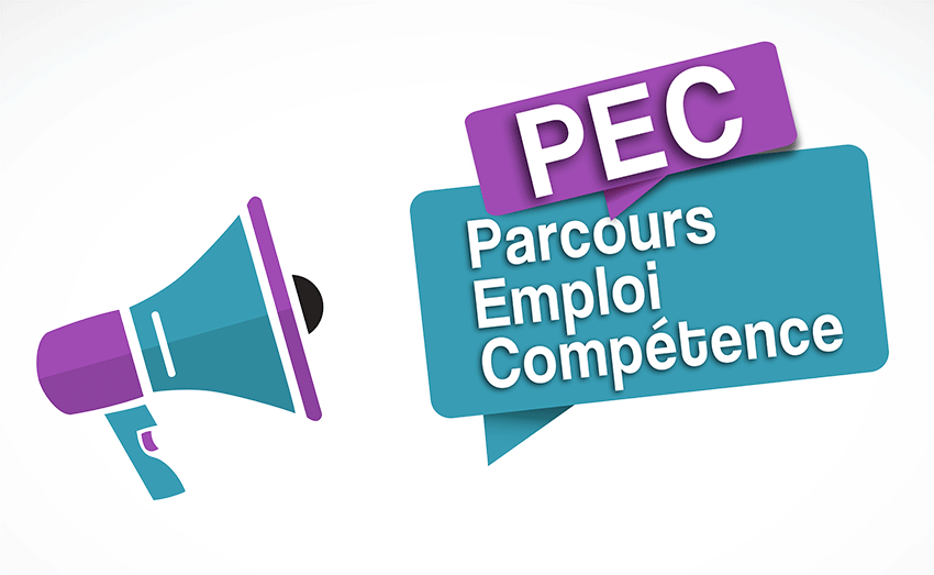 vignette parcours emploi competences PEC