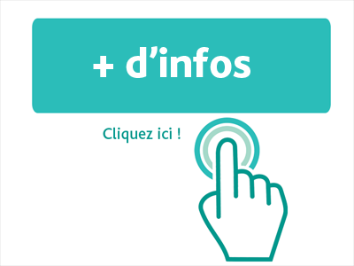 plus-d-infos62964.png