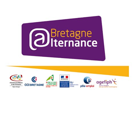 vignette-bretagne-alternance6085.png (vignette bretagne alternance)