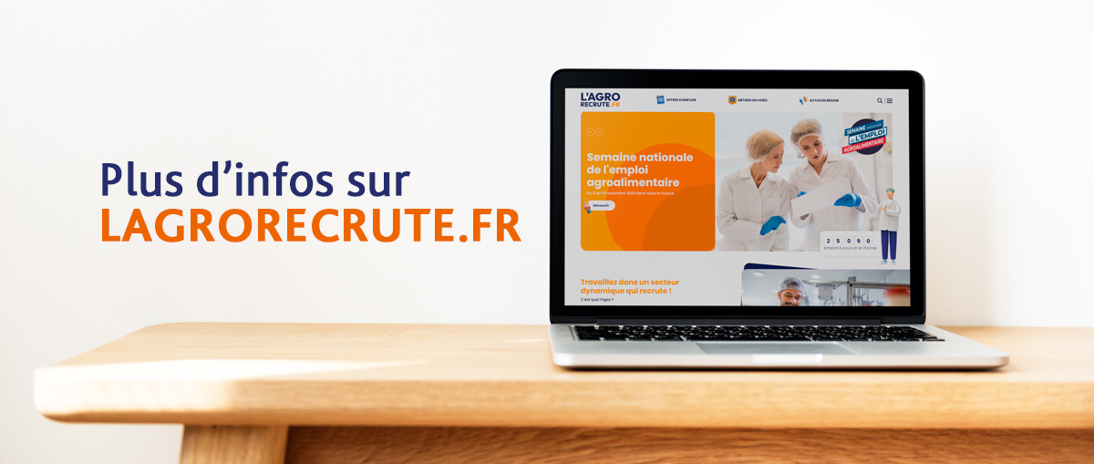 Lien vers lagrorecrute.fr (nouvelle fenêtre)