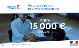dispositif emplois francs
