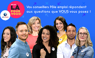 on est la pour vous