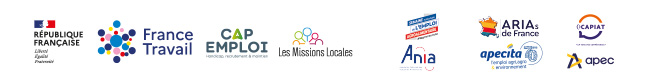 Agro 2024_logos email 650x83.jpg
