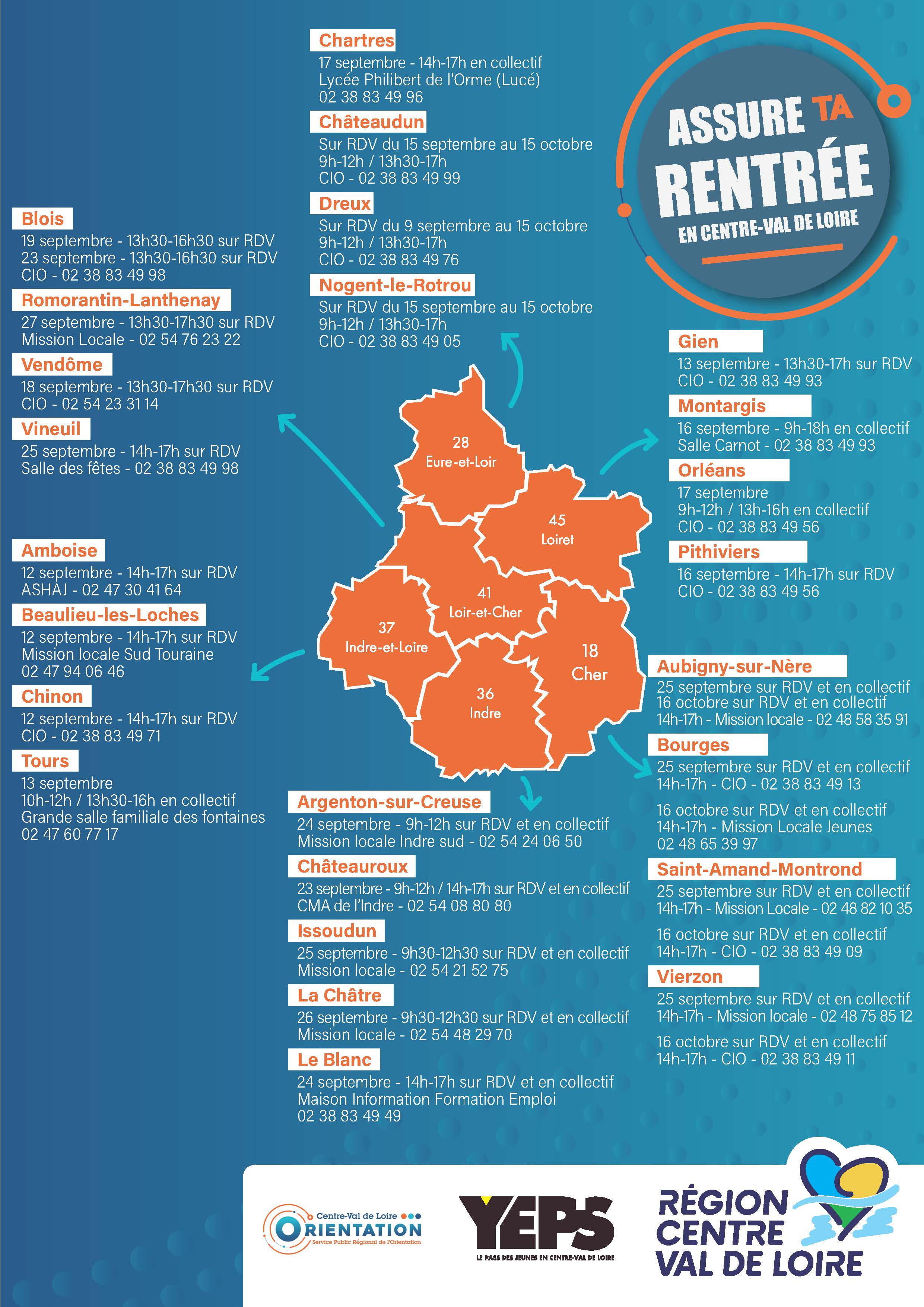 Affiche-ATR-2023-Sessions-en-Région_o.jpg
