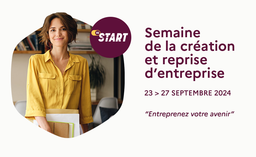 PE_SEMAINE_Visuel pour article_850x523.jpg