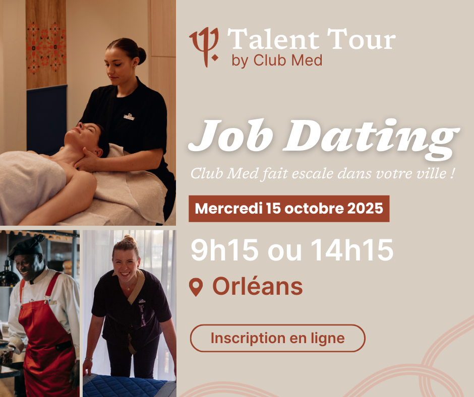 Talent Tour  OrlÃ©ans (1).png