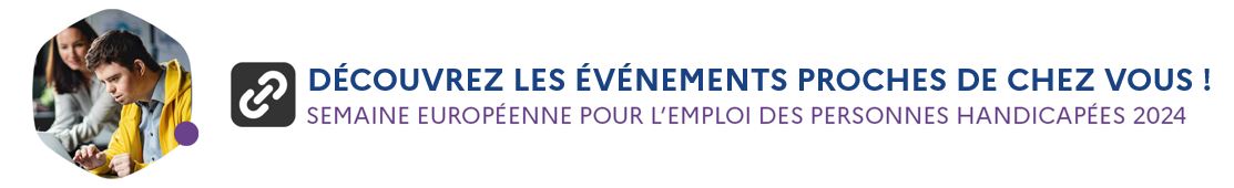 1920x290_seeph_evenements-cvl-2024.jpg