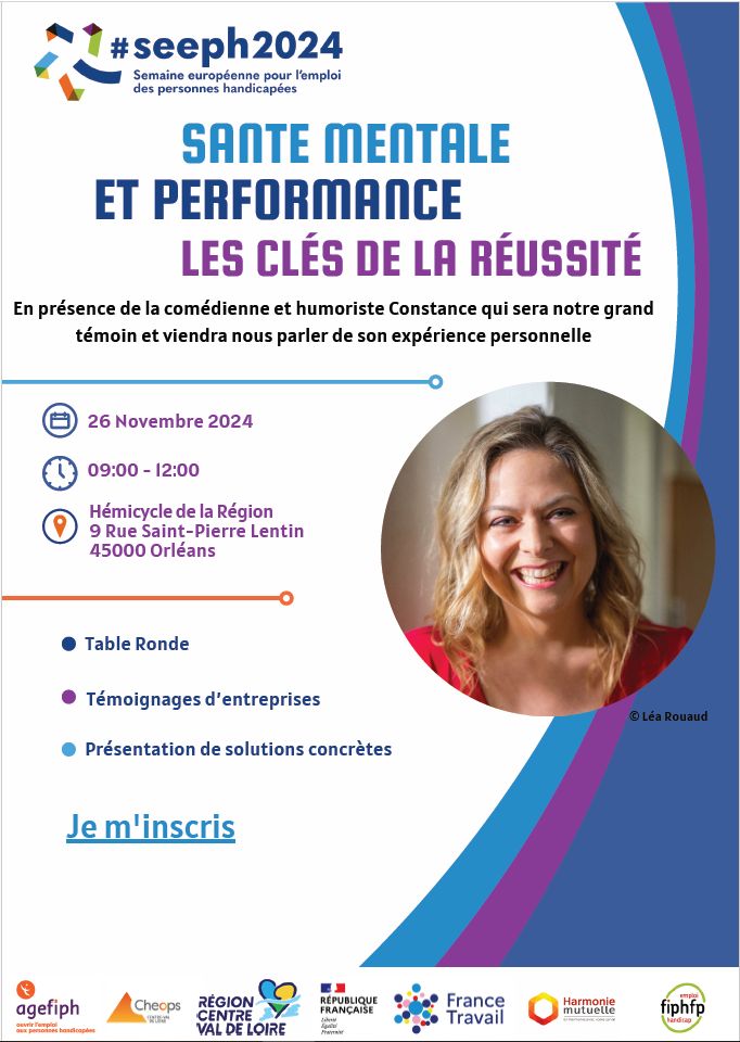 affiche-visuel.jfif