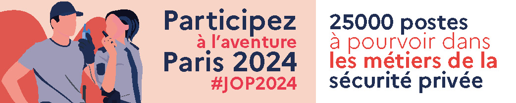 JOP2024_MAIL.jpg
