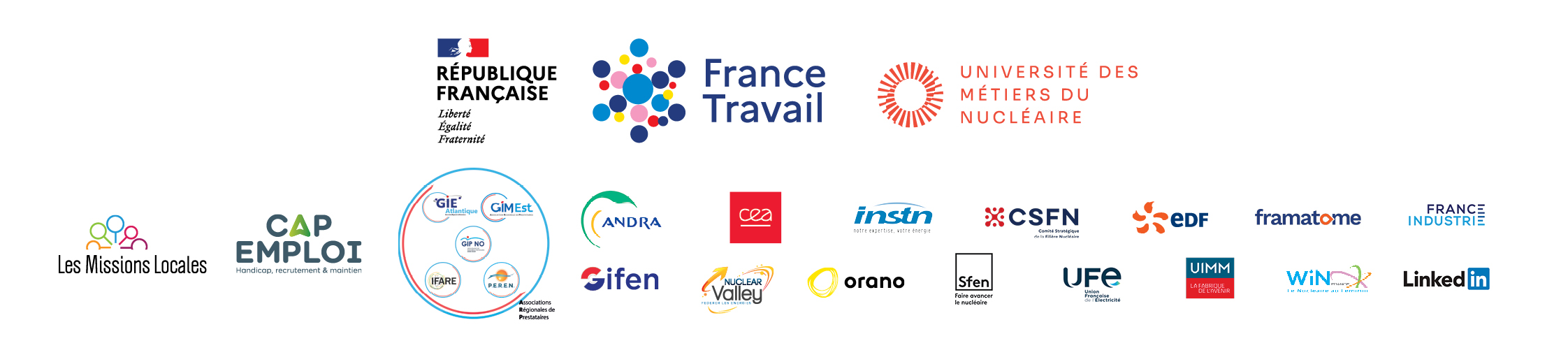 logos.JPG