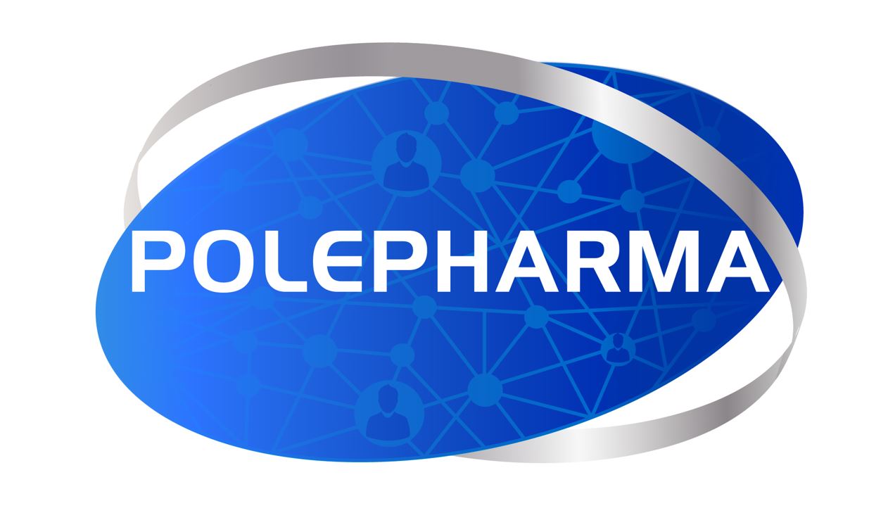 logo-POLEPHARMA-2018-RVB.jpg (Logo_POLEPHARMA-recherche-V7-5)
