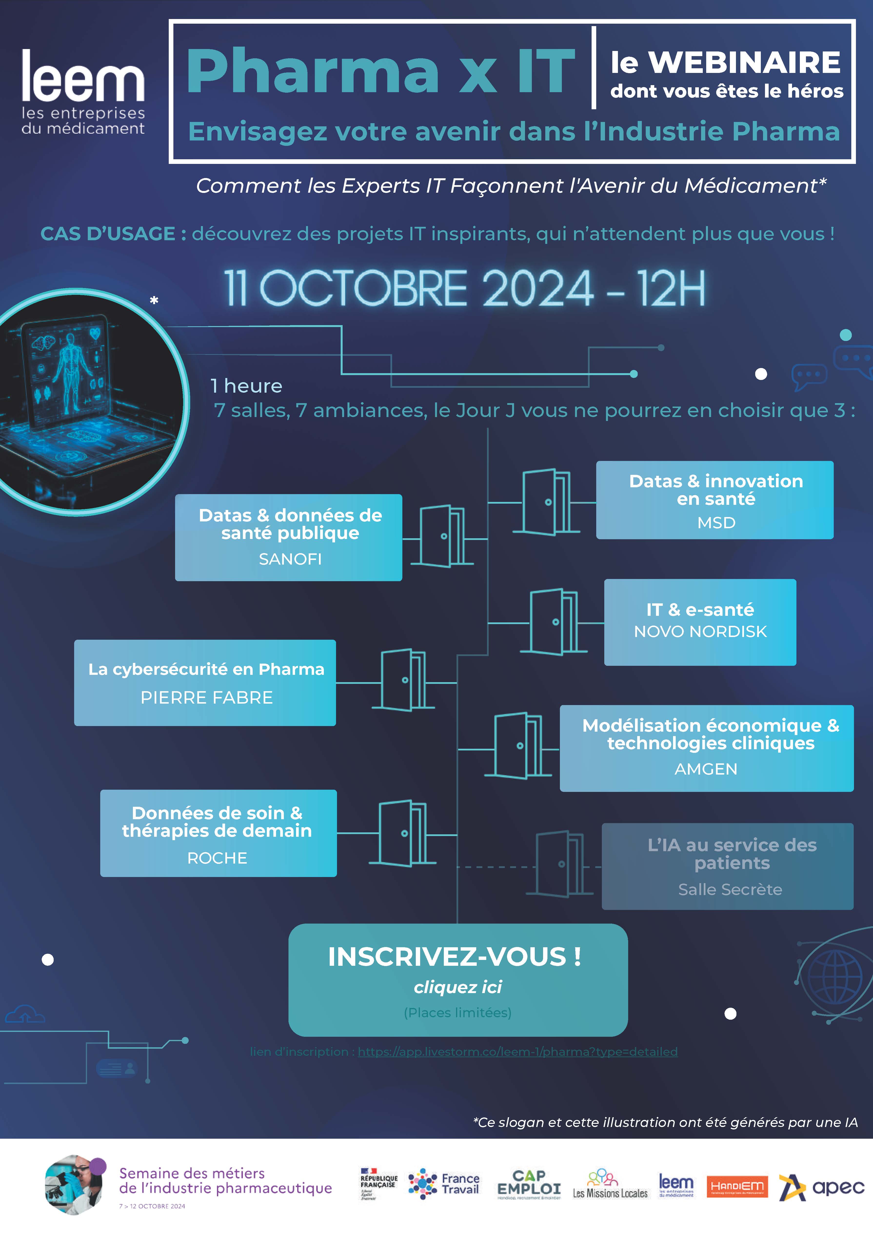 Webinaire Profils Digitaux - 2v6-2.jpg