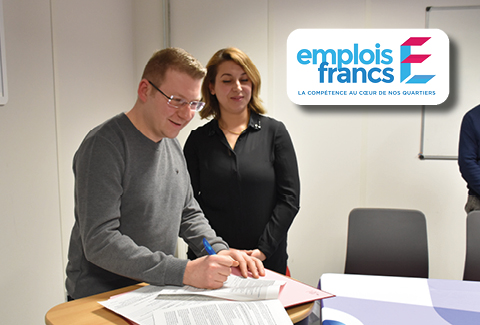 Signature Emploi franc.jpg