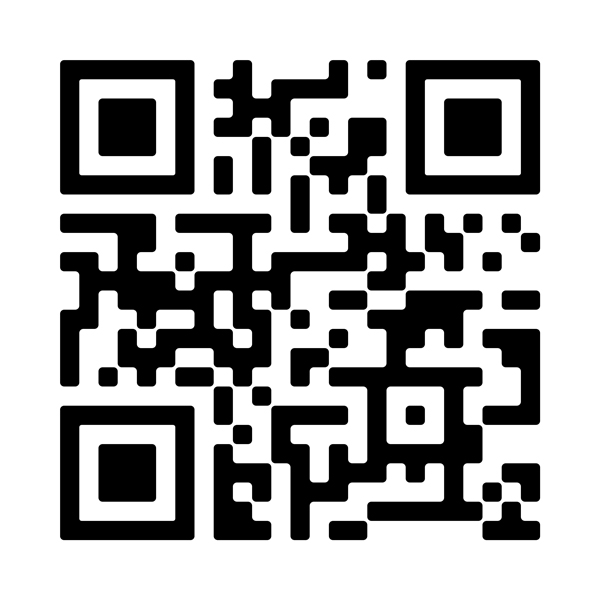 Outils en ligne pour la recherche d'emploi