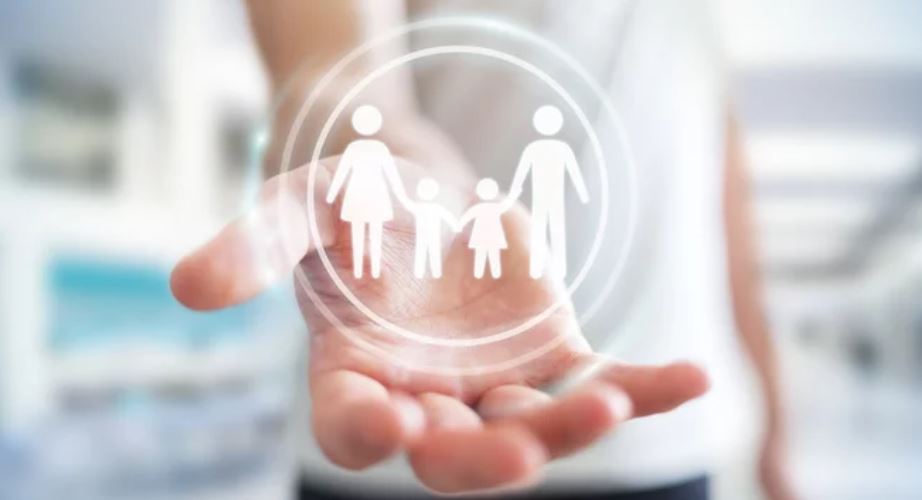 La semaine de la protection sociale