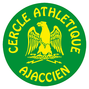 Cercle Athlétique Ajaccien