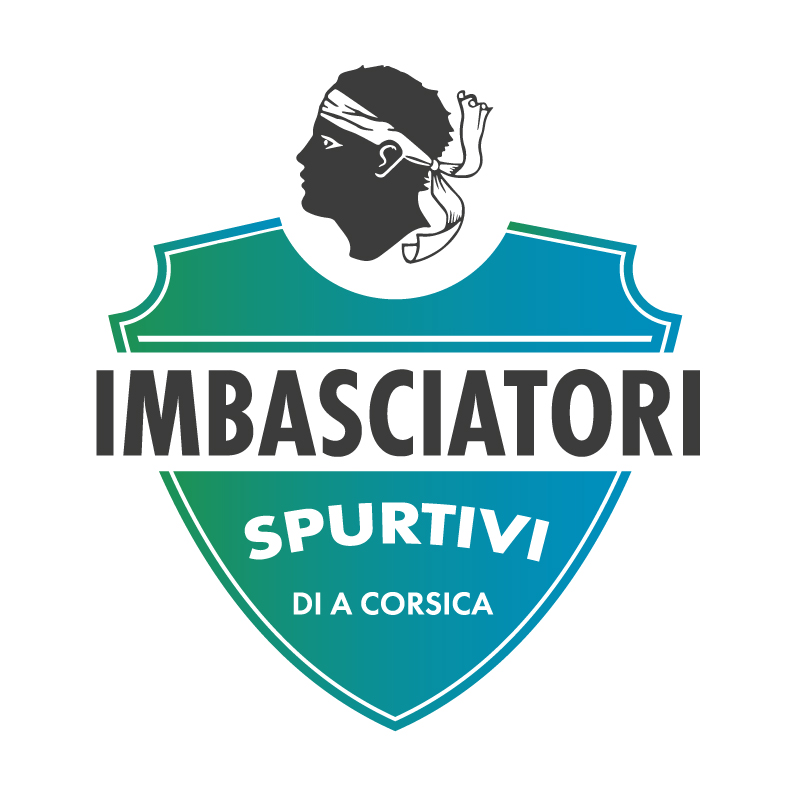 Imbasciatori Spurtivi di a Corsica