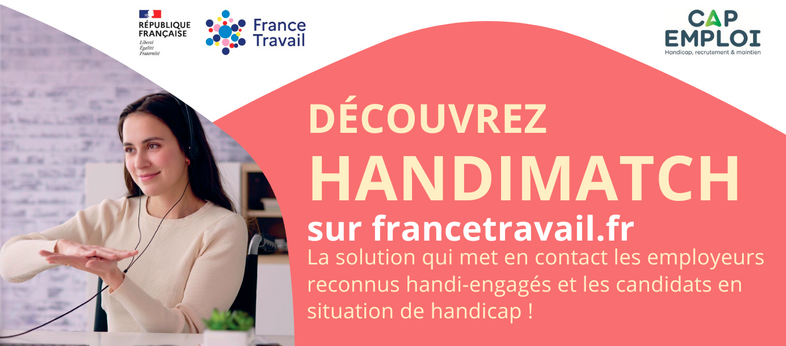 https://plmpl.fr/c/5TeYo