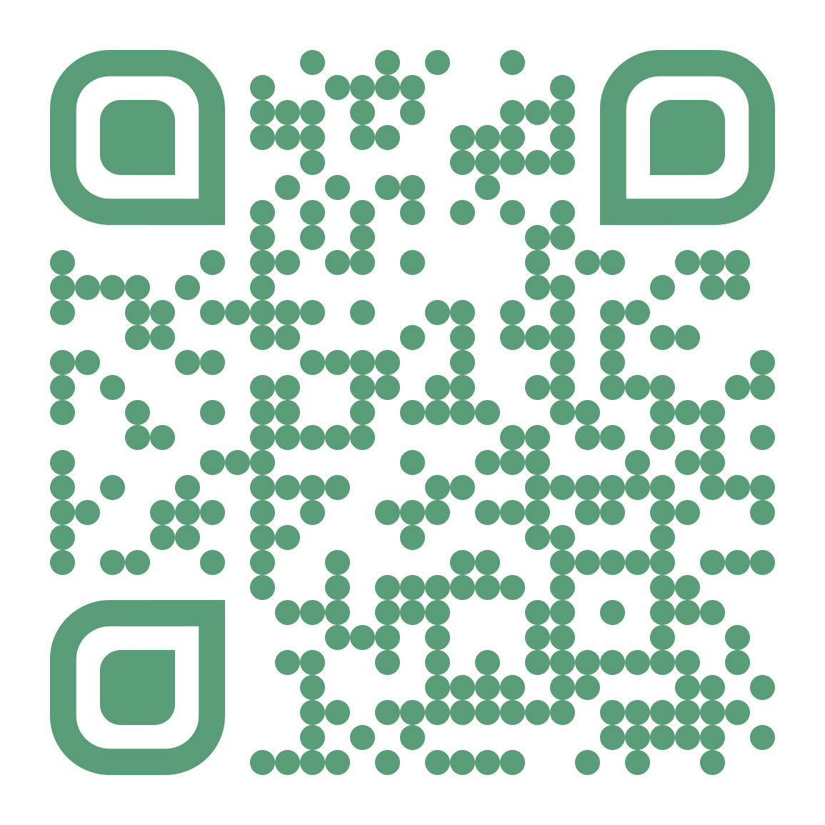 qr-code- stade-vignetta.png