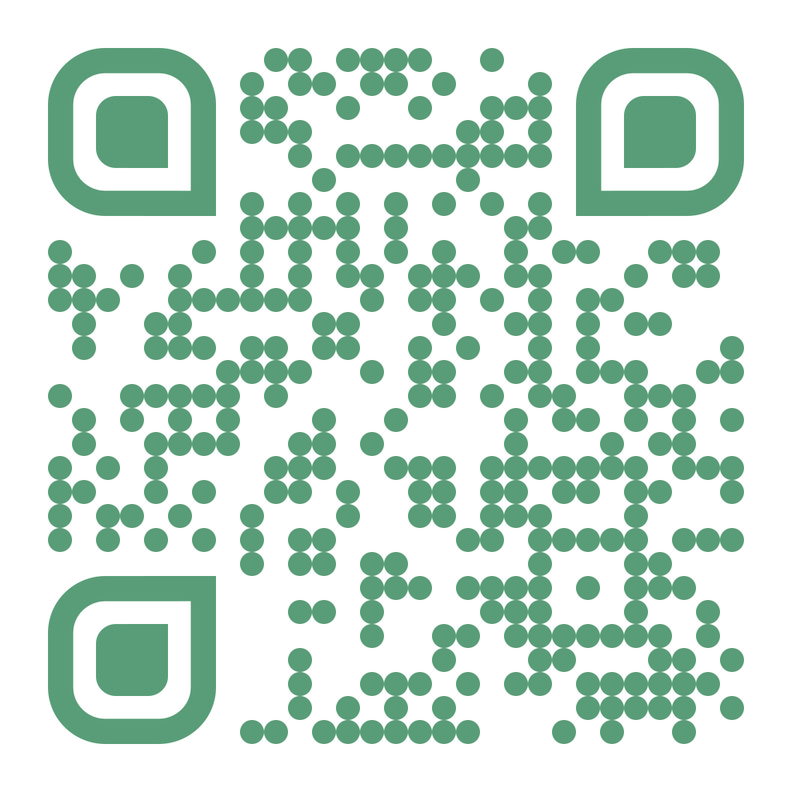 qr-code-igesa.png