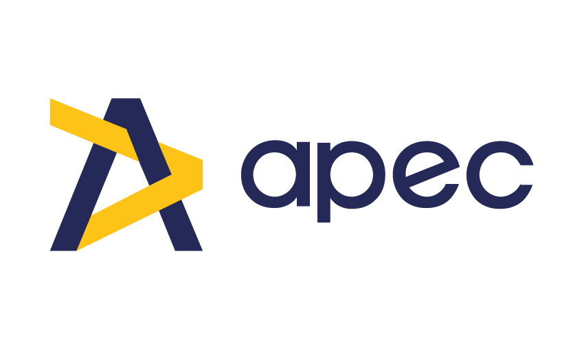 APEC - Association Pour l'Emploi des Cadres