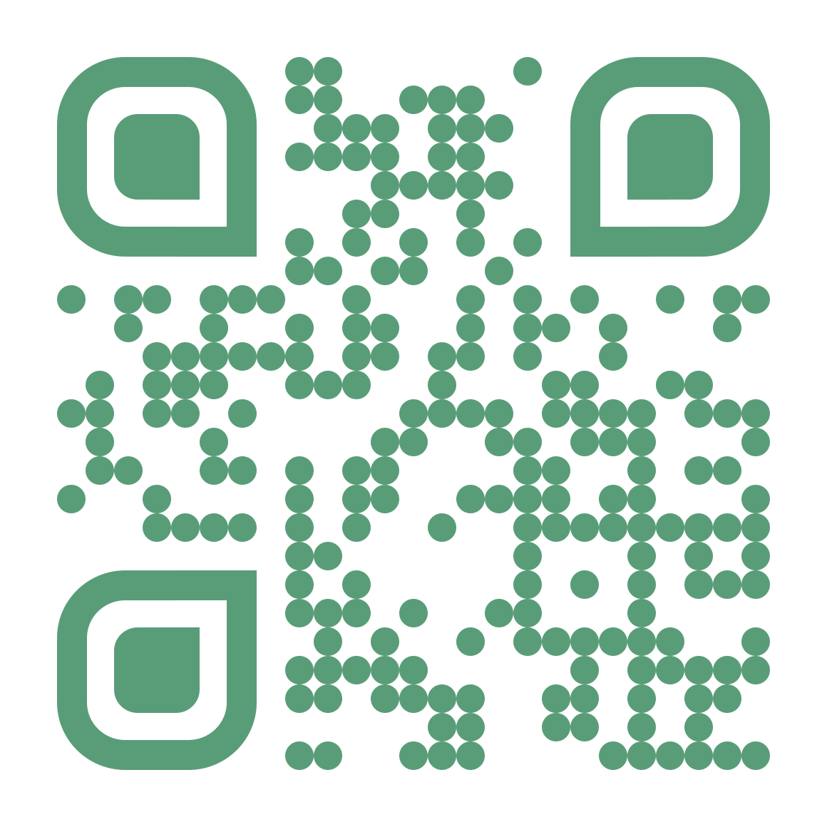 qr-code-adec.png