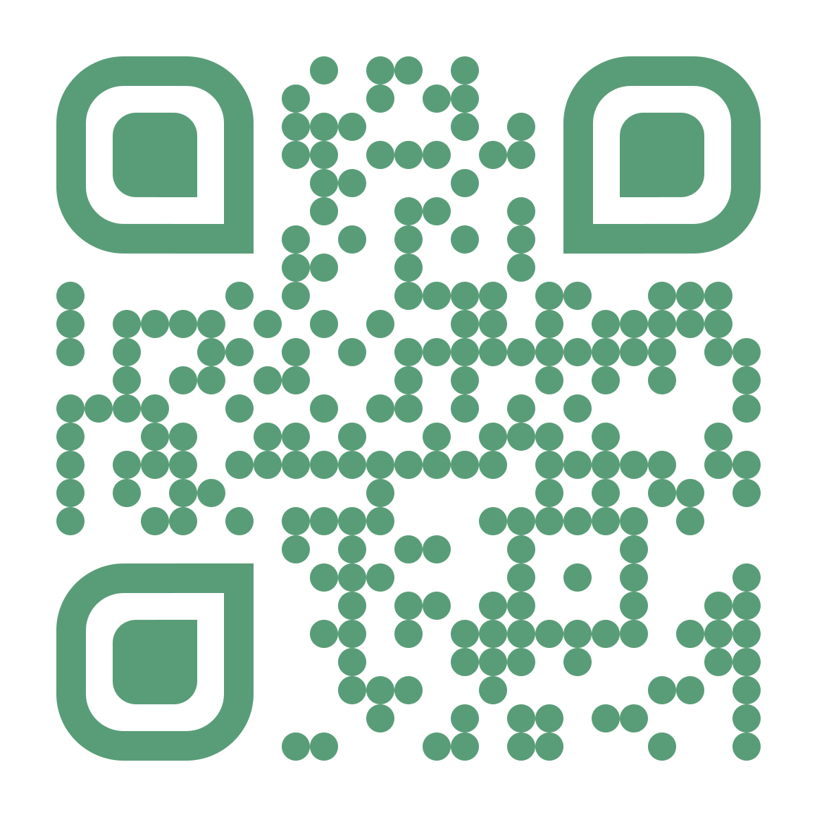 qr-code-adie.png