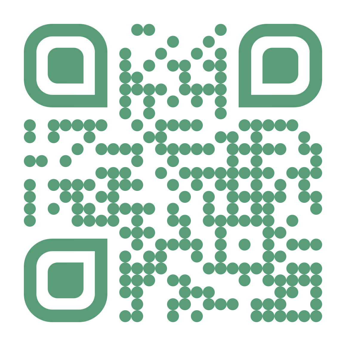 qr-code-adie.png