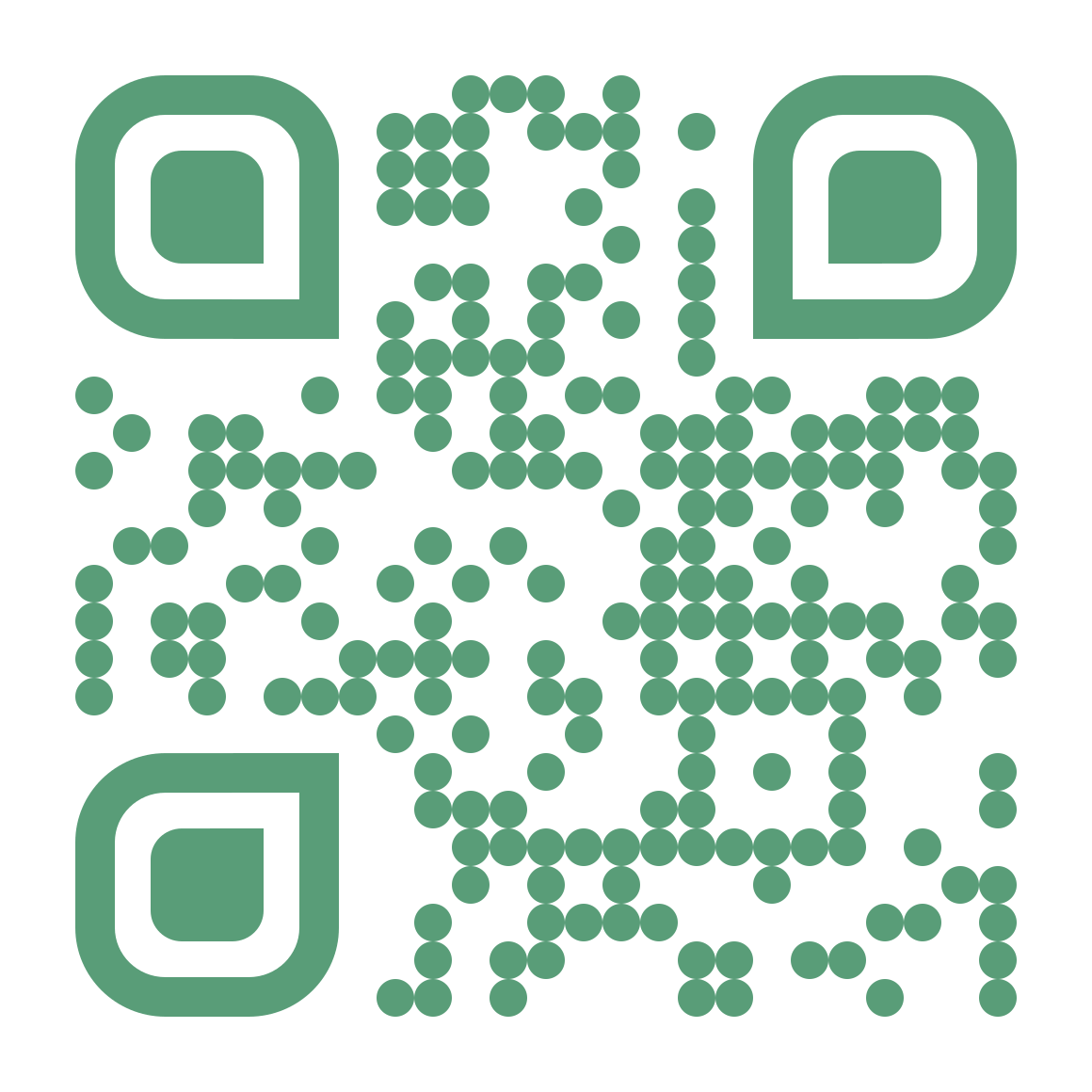 qr-code-bge-corse.png