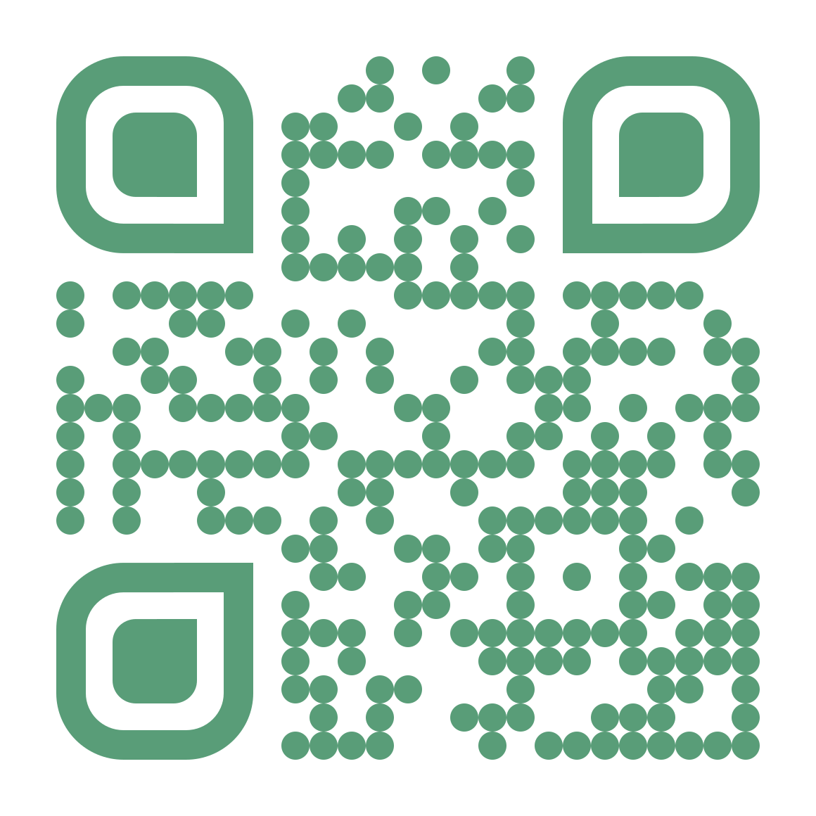 qr-code-capi.png