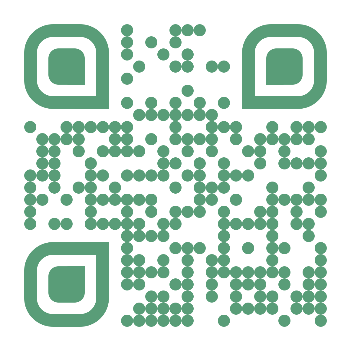 qr-code-ccihc.png