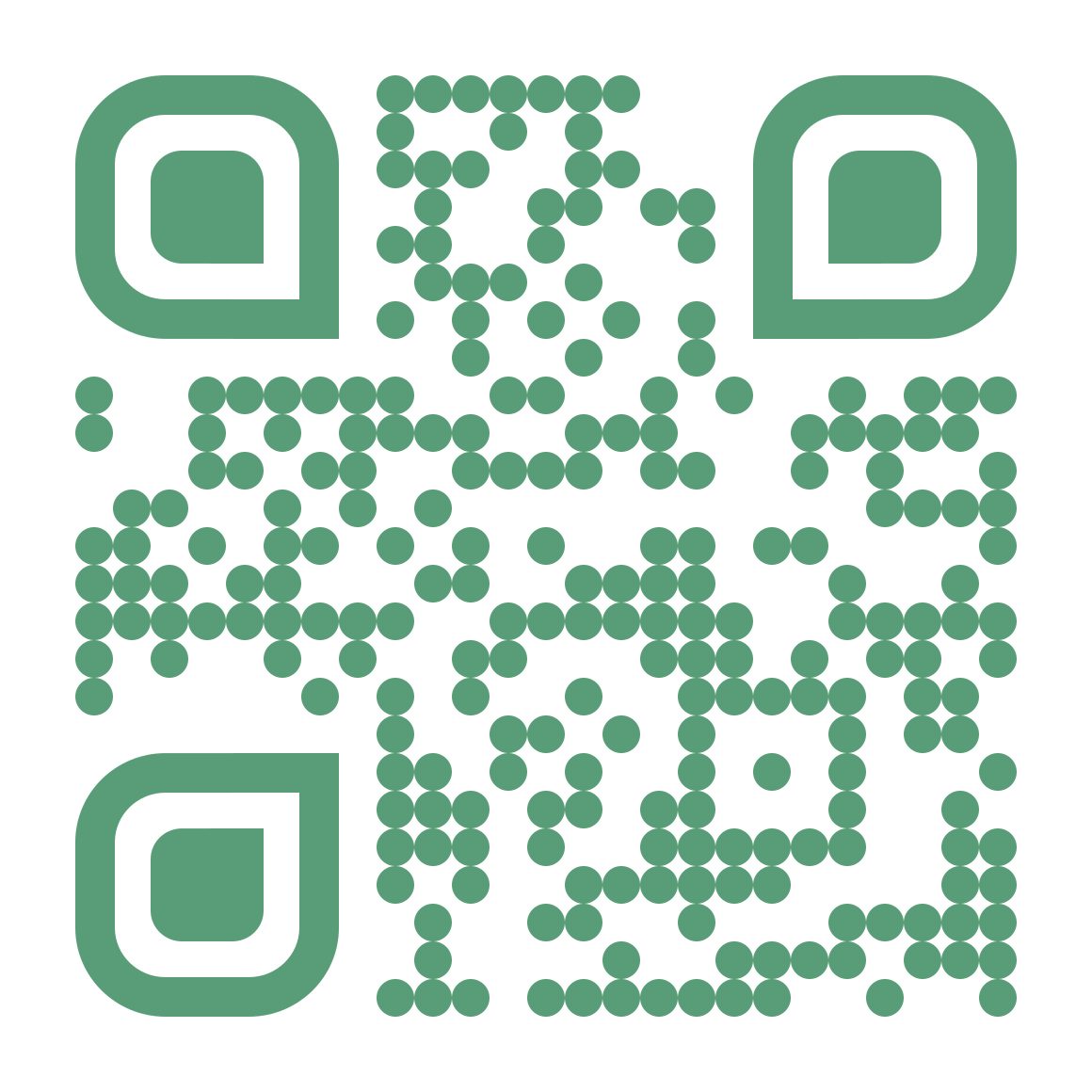 qr-code-cije.png